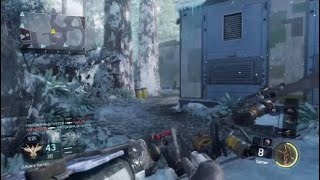 Sniper Shots Bo3