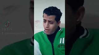 برومو:موال في ملكوت الله                تأ