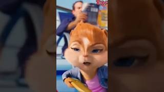 Christina Shusho - Shusha Nyavu #tomezzmartommy #catfamily #alvinandthechipmunks #madeforyou