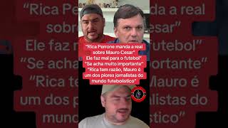 Nem tem como discordar #viral #futebol #fy #shots #brasil #flamengo #neymar #corinthians