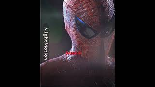 THIS IS MY BEST SPIDER-MAN EDIT I KNOW ITS BAD BUT YEA! #edit #spiderman #shorts #short