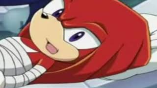 Knuckles Poop Especially Diaper