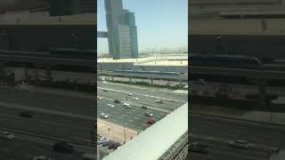 #hotel#marriott#shorts#video#nearto#burjkhalifa#dubaiframe#futuremuseum#karama#burjman#exploredubai