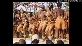 Kgobola-Mokoti o ko Jwaneng (Botswana)