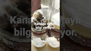 sıfır sermayeyle iş sahibi ol.