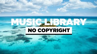 Johny Grimes  - Symphony (Vlog No Copyright Music)