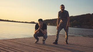 No Comment feat. Rxdi - Думите 2015 (Official Video)