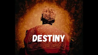 [FREE] Asake x Ayo Maff Type Beat - Afrobeat | "DESTINY"