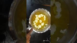 Vegetable Sabji Recipe in Tamil | Side Dish for Chapati/ Restaurant Style Sabzi