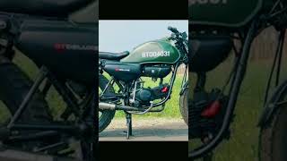 #modified Hfdilux #bike lover#like share subscribe#❤️❤️❤️❤️❤️❤️❤️❤️❤️