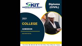 Diploma  Civil  Enroll Now