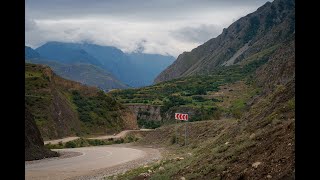 Россия, респ. Кабардино-Балкария, Нальчик, 2024, Nalchik, Russia, Republic of Kabardino-Balkaria