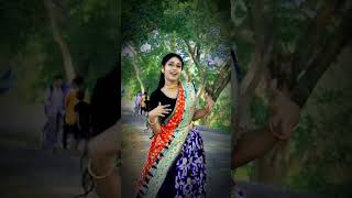 Jara dhire chalo ji #vairalvideo # sadvideo #romanticvideo