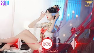 Chúng Ta Chỉ Là Đã Từng Yêu , Người Từng Nói Bao Câu Hẹn Ước 🎧 Nhạc Hoa Lời Việt Remix Hay Nhất 2024