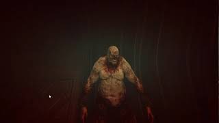 Outlast | FINAL parte 6 | VerdePower