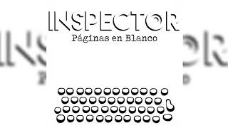 4. Inspector - Pasa la Vida (Audio Oficial)