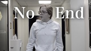 No End | Short Film