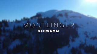 Montlinger Schwamm