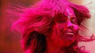 Log Holi Pe Kya Kya Karte Hain || Holi Celebrations