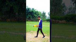 Bhul to nahi gaye🔥🏏🕺#trending #ytshorts #yt #viralvideo #shorts #cricket #viralshorts