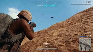 PLAYERUNKNOWN'S BATTLEGROUNDS 02 12 2018   18 16 32 01