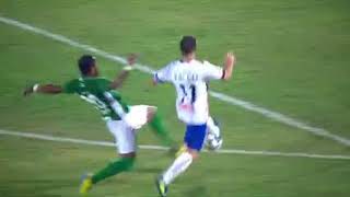 Guarani 0 x 4 Paraná - 25° Rodada - Brasileirão Série B - 2017