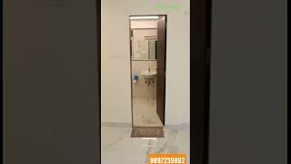 3bhk ultra luxury flat Lokhandwala back road andheri weat mumbai