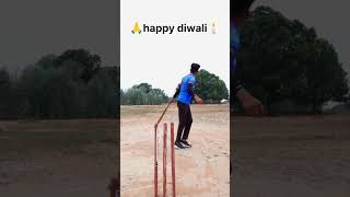 Happy diwali🕯 🙏❤#diwali #shorts #ytshorts #viralvideo #cricket #trendingshorts