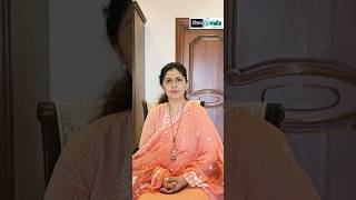 Pankaja munde #beed #loksabhaelection2024 #bjp #maharashtra #congress #shortsfeed #viral #ytshorts