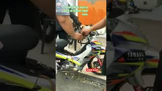 INDAH DIPANDANG#trending #otomotif #yutubshorts #viral #trendingshorts #fyp #viralvideo #shorts #fyp