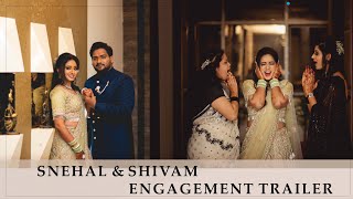 BEST ENGAGEMENT TRAILER || BEST ENGAGEMENT TRAILER 2022 || LUCKNOW BEST STUDIO ||