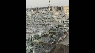 ❤MADINAH .. ALLOHUMMA SOLLI NGALA SAYYIDINA MUHAMMAD WANGALA ALI SAYYIDINA MUHAMMAD ...👍👍👍