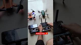 e88pro drone //subscribe channel//#trendingshorts #shortsfeed #viralvideo #drone #quadcopter#viral