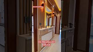 Ankara Keçiören Baglum da acil satılık 3+1  2.300.000₺ #rusya #sudan #keşfet #keşfetteyiz #keşfet