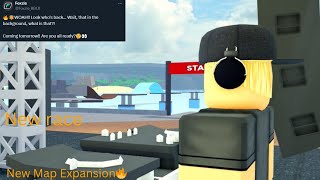 Roblox Car Dealership Tycoon | 3rd sneak peek for 14th update in Roblox CDT