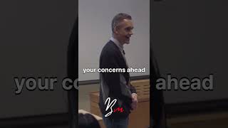 How To Know If You Are Agreeable - Jordan Peterson