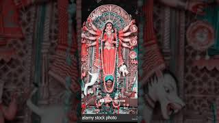 🙏Durga Puja 2021 4k WhatsApp status 🙏Durga Puja Status 2021🙏Coming soon Durga Puja 2021 #shorts