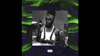 Young Thug - Anybody (Clean) ft. Nicki Minaj