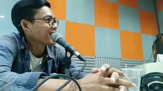 CLOSING STATEMENT | TALKSHOW PRO 2 RRI SINGARAJA |