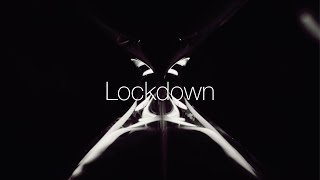 Lockdown by Shyfrin Alliance - love your blues rock then you will love this.