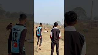 कौन सा प्लेयर है 🤔🏏🤔#cricket #reels #subscribe #viralvideo #trending #cricketfans #ytshorts