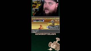 IM BACK pokemon rogue classic/endless runs going for PB