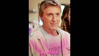 this scene is funny 😂#best #edit #amazing #cobrakai #viral #viralvideo #migueldiaz #robbykeene #love