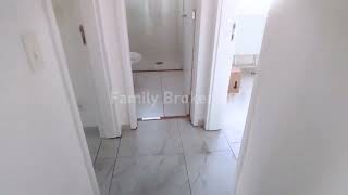 Apartamento para locação no Butantã, 91m² - R$ 3.900,00 - 2 dorms - Smiley Home Resort - SP