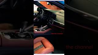 2023 NEW BMW X6M - #shorts #short #youtubeshorts #ytshorts #bmw #bmwx6 #bmwcar #cars #bmwm #rocars .