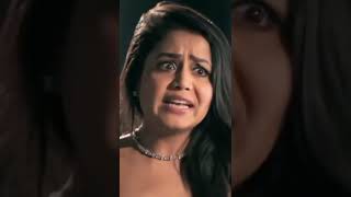 "Phone Mai Teri Photo Mummy Puche beta kon hai"  Amazing Expressions of Cute Neha Kakkar #shorts