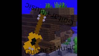 guitar+music+by+alan+king+pl.mov