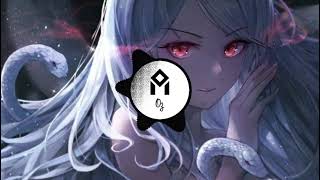 Nightcore - Dua Lipa - Levitating Featuring DaBaby