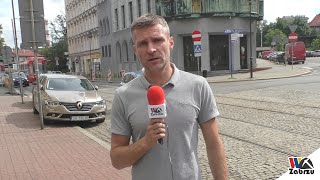 Co powinno powstać w Hotelu Admiralspalast #wZabrzu?