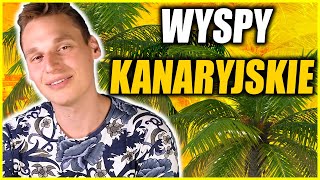 Jak zostać lekarzem na Wyspach Kanaryjskich?